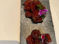 -鱼翅楼·津派砂锅鱼翅(水上公园店)