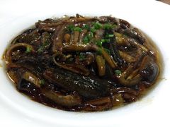 -徐记私厨(半淞园路店)