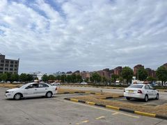 -小昆山驾校·基地自营(松江大学城实体店)