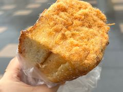 -拢香糕点(万达店)