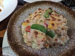 -more than meow吴止猫主题餐厅(承德 中船汇店)