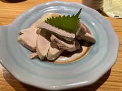 -花和海鲜自助(梅江店)