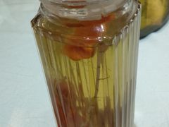 -宏宴·新京菜(望京店)