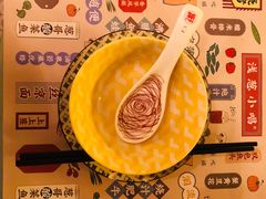 -酒肆浅葱•烧烤•龙虾•排档(卓悦intown店)