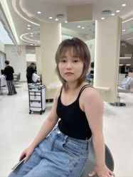 -Mentor Hair Salon