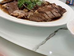 -潮人姐妹轩(海宁路店)