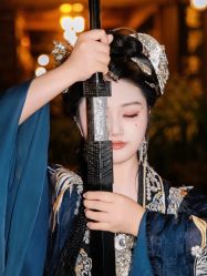 -小红帽摄影(丽江店)