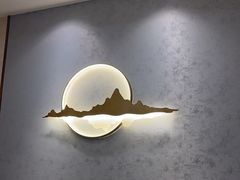 -粤西稻里(富力路店)