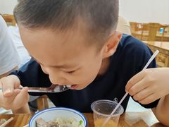 -魏家凉皮(雁塔路店)