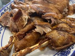 -广迎居老正兴菜馆