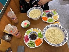 -咂摸(南锣鼓巷店)