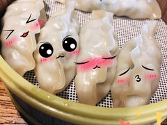-故宫餐厅(景运门店)