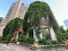 -花迹(富春江东街店)