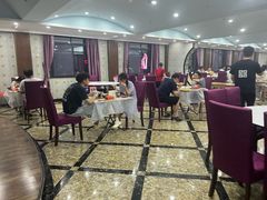 -五七小李子油焖大虾(总店)