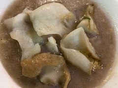 -郑厨私房菜