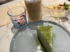 -必胜客(新辰里酒仙桥店)