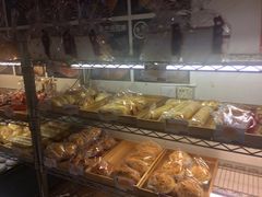 -阿殳咖啡(水围村店)