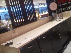 -鸡毛店·川菜(双楠店)