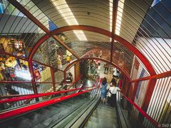 -和平菓局(王府井店)