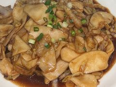 -绍兴名菜馆(可乐路店)