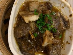 -潮福城大酒楼·潮粤菜·港式点心(阳光城店)