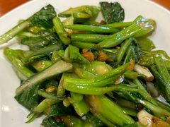 -金穗园·砂锅粥.醉鸡煲火锅(长寿路店)
