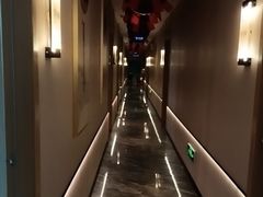 -道合堂·中式按摩·spa(民治店)
