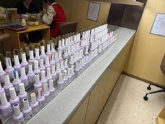 -海底捞火锅(青悦城店)