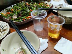-陈有良尖椒鸡(渝中示范店)