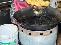 -老南昌白糖糕(大士院店)