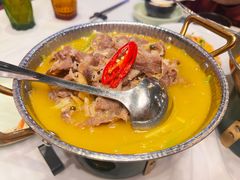 -丰和日丽(瑞虹天地月亮湾店)