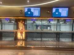 -中安射击运动俱乐部