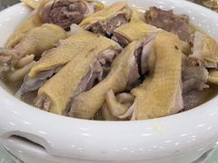 -海龙渔村(万江分店)