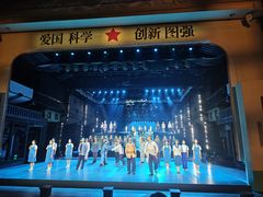 -中国船政文化博物馆