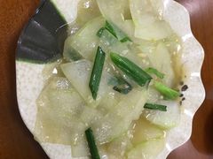 -大理.老字号渝记酸萝卜乌鱼(古城总店)