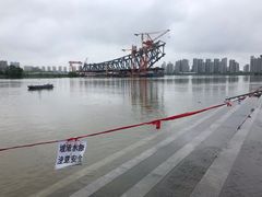 -汉江湾体育公园