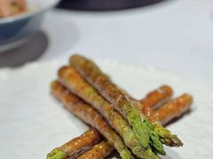 -鱼翅楼·津派砂锅鱼翅(水上公园店)