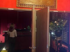 -JZ Club 爵士酒吧(上海店)