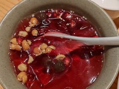 -巴蜀风·地道川菜(总店)