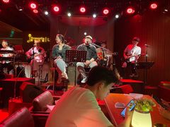 -阿卡贝拉音乐汇(印象城店)