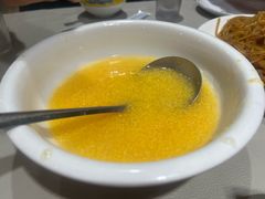 -闻道食府烙饼卷带鱼(原车耳营店原大觉寺店)