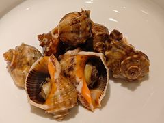 -A One Kitchen·南京精菜馆(德基广场店)