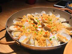 -吃饭皇帝大(解放西路店)