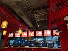 -芙蓉巷成都名小吃(丹尼斯2天地店)