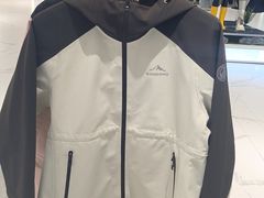 -鹏欣水游城