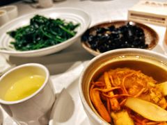 -麓湘小镇(开福万达广场店)