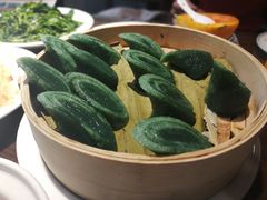 -小徽舟臭鳜鱼(雅清街店)