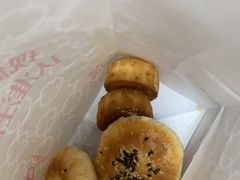 -汪保来(杭州解放路店)