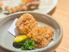 -初花·日本料理