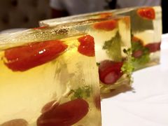 picture-新兴·金羊座·粤菜点心(乐峰店)